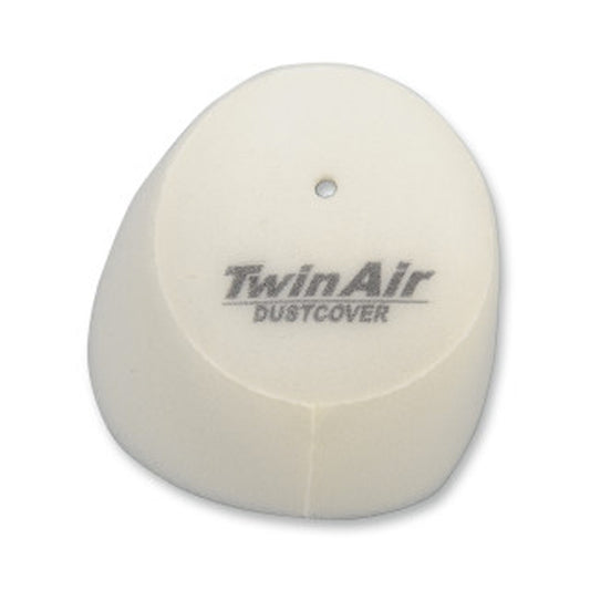 Pre filtro de aire Yamaha YZ 125/250 1997-22 / YZF 250 2001-13 / YZF 450 2003-09 Twin Air 152213DC