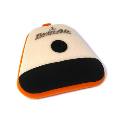 Filtro de aire Yamaha YZF 250 2014-18 / YZF 450 2014-17 / WRF 250/450 2015-18 Twin Air 152218