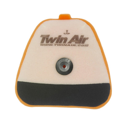 Filtro de aire Yamaha YZF 250 2014-18 / YZF 450 2014-17 / WRF 250/450 2015-18 Twin Air