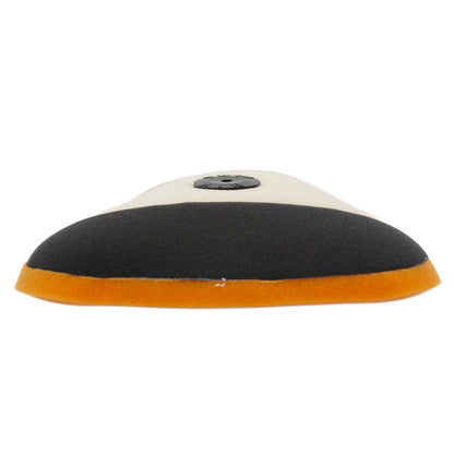 Filtro de aire Yamaha YZF 250 2014-18 / YZF 450 2014-17 / WRF 250/450 2015-18 Twin Air