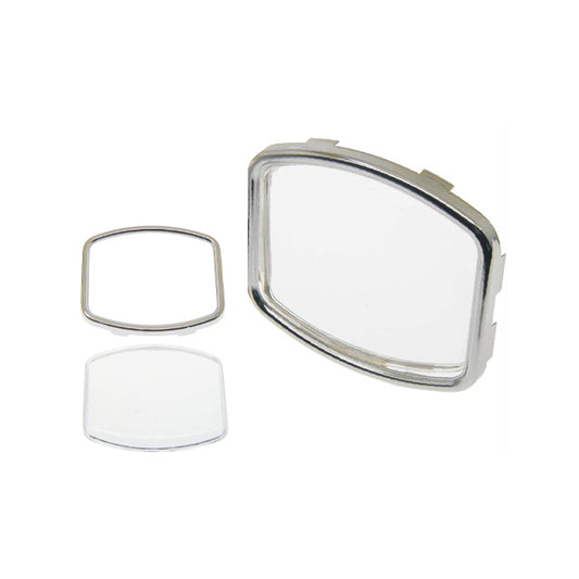 Vespa 125 N/L 150S 1st series speedometer restoration kit CIF