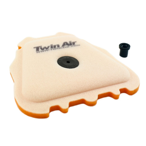 Filtro de aire Yamaha YZF 250 19-21 / YZF 450 18-21  / WRF 250 20-21 / WRF 450 19-21 Twin Air 152221
