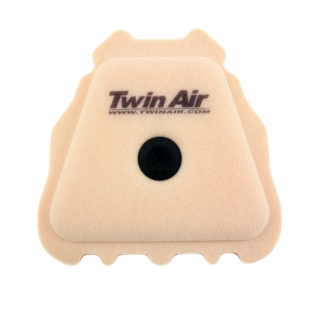 Filtro de aire Yamaha YZF 250 19-21 / YZF 450 18-21  / WRF 250 20-21 / WRF 450 19-21 Twin Air