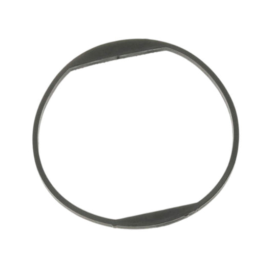 Odometer gasket Vespa PK XL PX Iris/Disc CIF