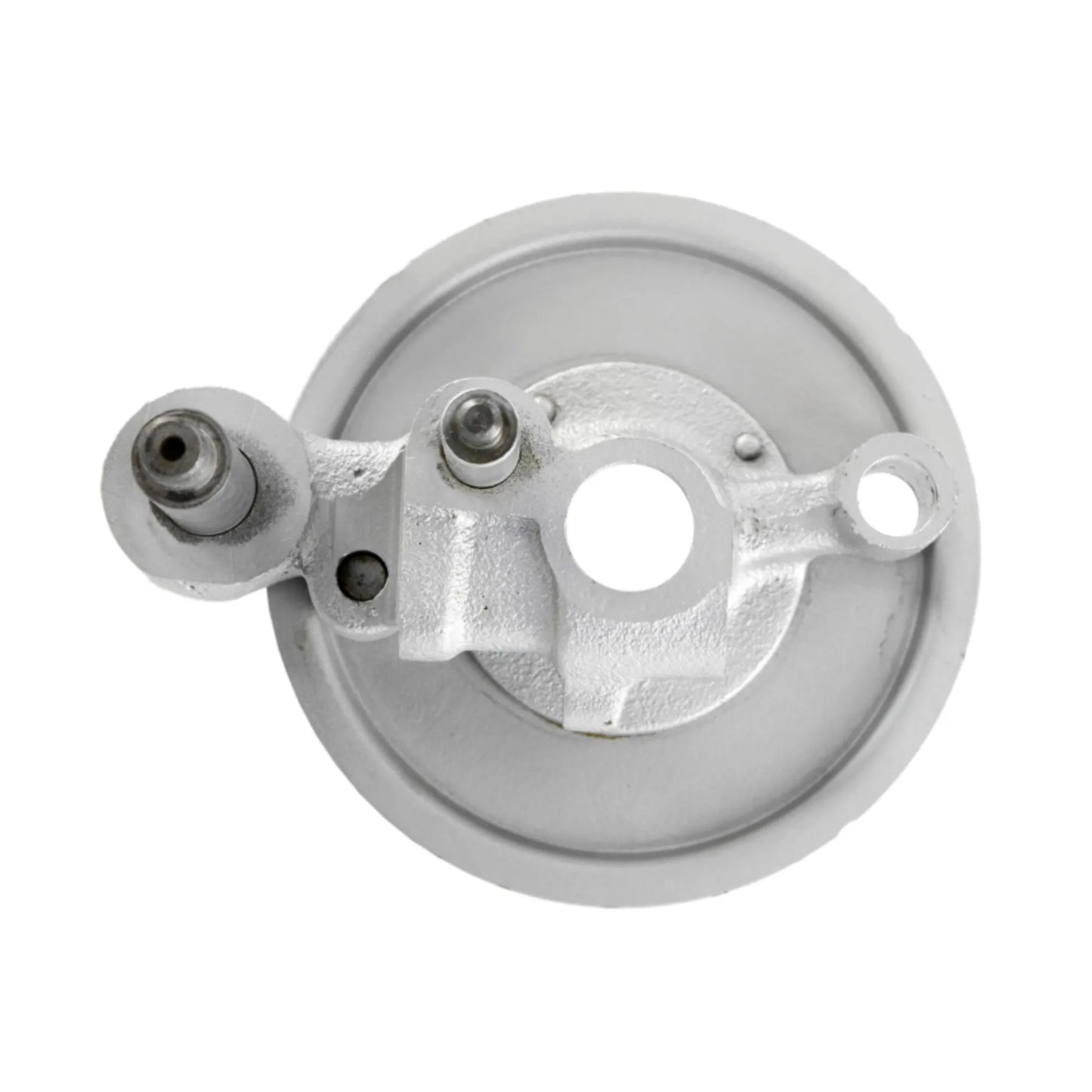 Swing arm Vespa Primavera/Super/SL Sip