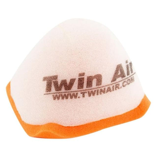 Twin Air Air Filter Yamaha DT 125 R/ RE