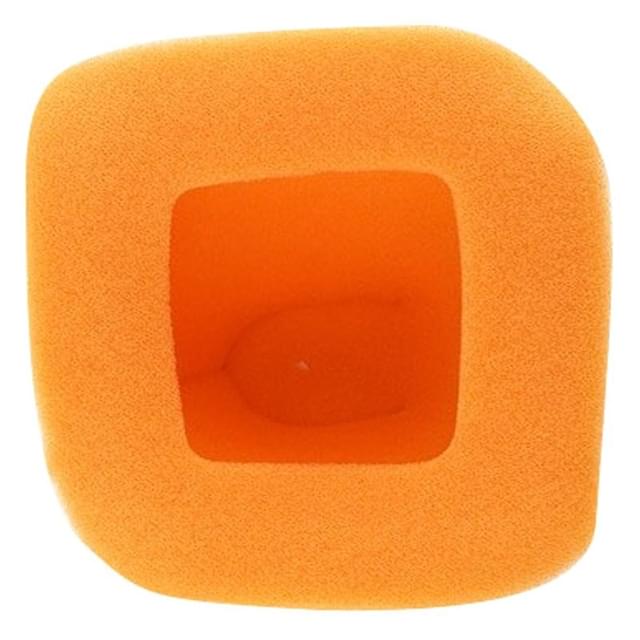 Twin Air Air Filter Yamaha DT 125 R/ RE