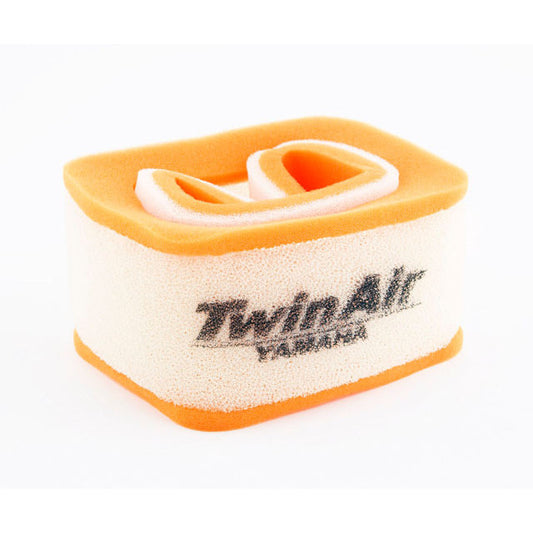 Filtro de aire Yamaha XT Z Tenere 600 84-86 Twin Air 152601