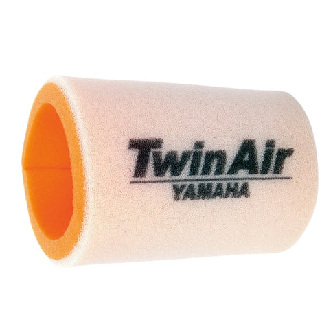 Filtro de aire Yamaha Wolverine 450 06-10 Twin air 152611