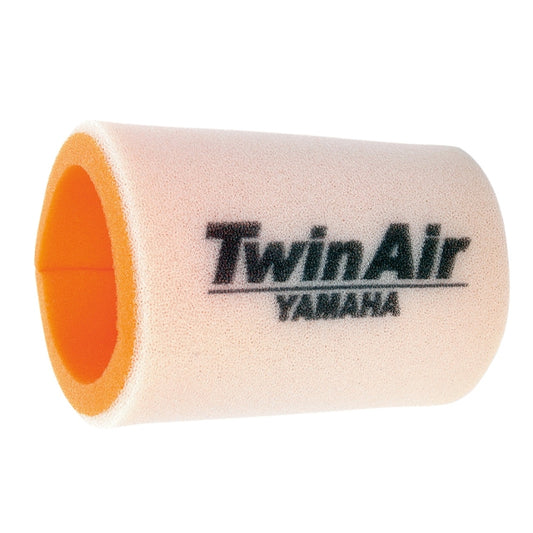 Yamaha Wolverine 450 06-10 Twin air air filter