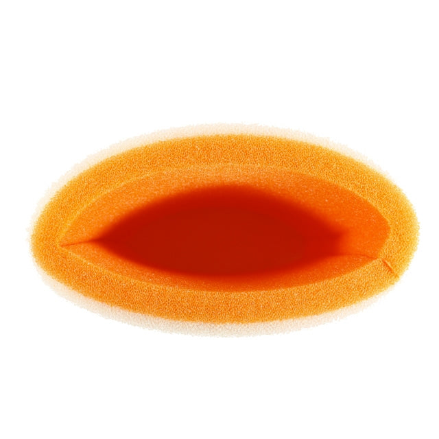 Filtro de aire Yamaha Wolverine 450 06-10 Twin air