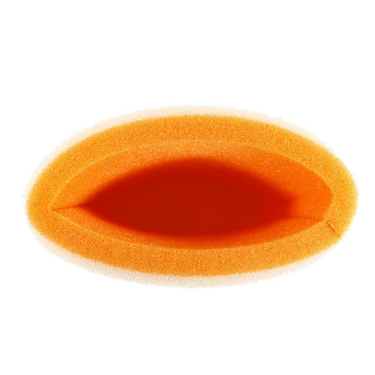 Filtro de aire Yamaha Wolverine 450 06-10 Twin air