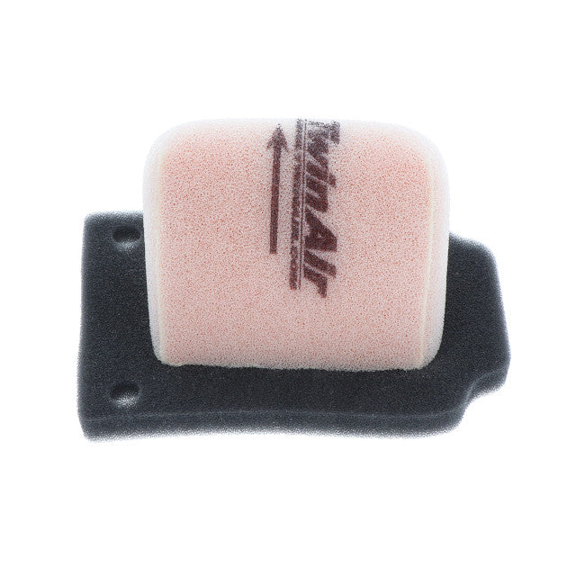 Filtro de aire ignífugo Yamaha Tenere 700 19-23 Twin Air 152622FR