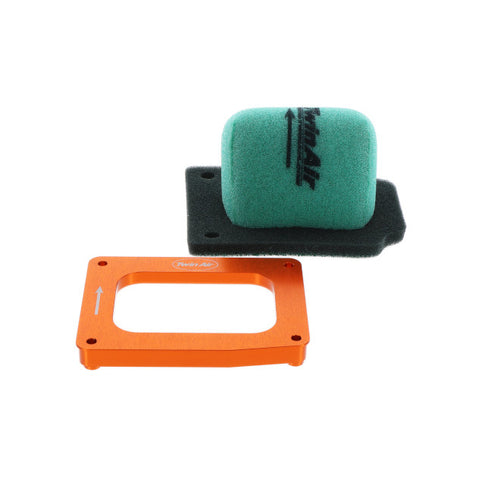 Filtro de aire Twin Air Yamaha XT700 Tenere 20-21 152622P