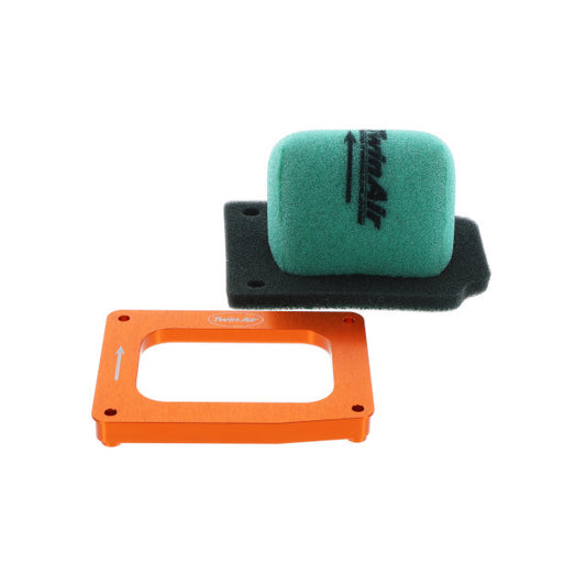Filtro de aire Twin Air Yamaha XT700 Tenere 20-21 152622P