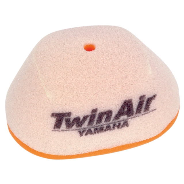 Filtro de aire Yamaha YFM 125 Raptor YFS 200 Blaster Twin Air 152906