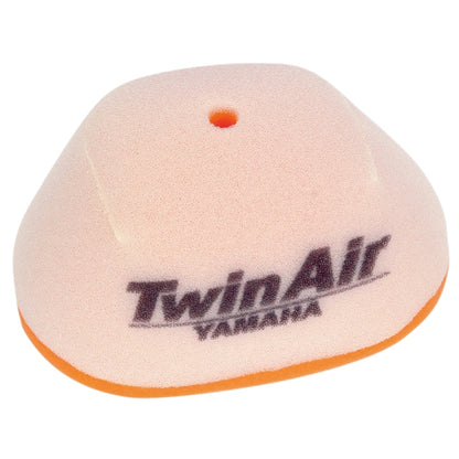 Filtro de aire Yamaha YFM 125 Raptor YFS 200 Blaster Twin Air 152906