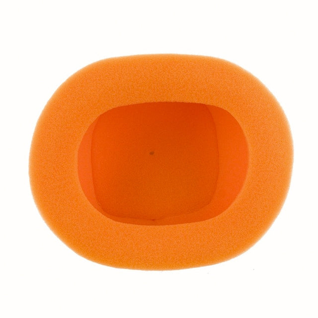 Filtro de aire Yamaha YZ 125 1995-96 Twin Air