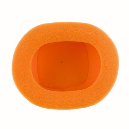 Filtro de aire Yamaha YZ 125 1995-96 Twin Air