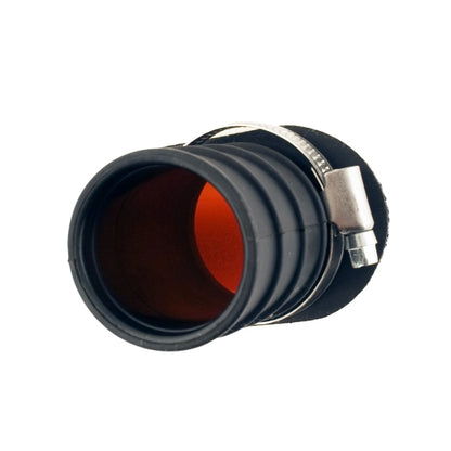 Filtro de aire con goma Yamaha PW 50/ PW80 Twin Air