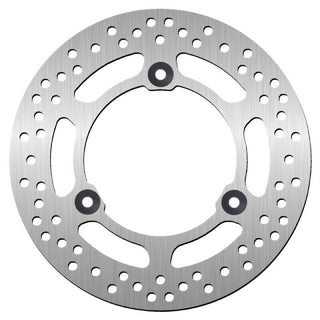 Front / rear brake disc Suzuki Burgman UH 125/200 14-20 NG Brake Disc