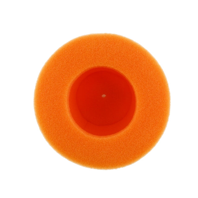 Filtro de ar Suzuki RM 80 1986-01 / RM 85 2002-20 Twin Air