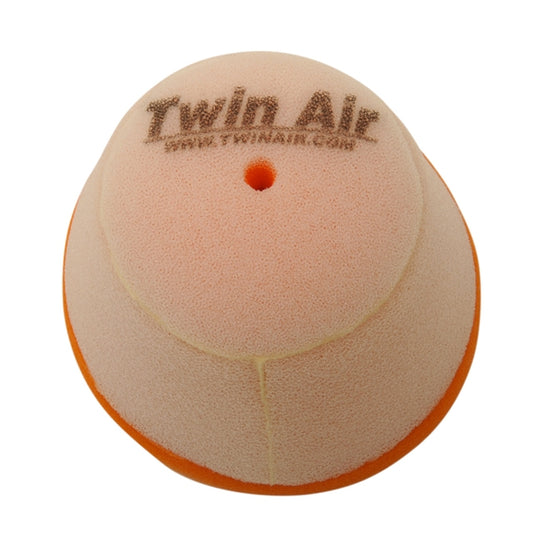 Filtro de aire Suzuki RM 80 1986-01 / RM 85 2002-20 Twin Air 153006
