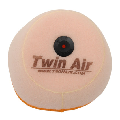 Filtro de aire Suzuki RM 125 2004-10 / RM 250 2003-12 / RMZ 250 2007-18 / RMZ 450 2005-17 Twin Air 153215