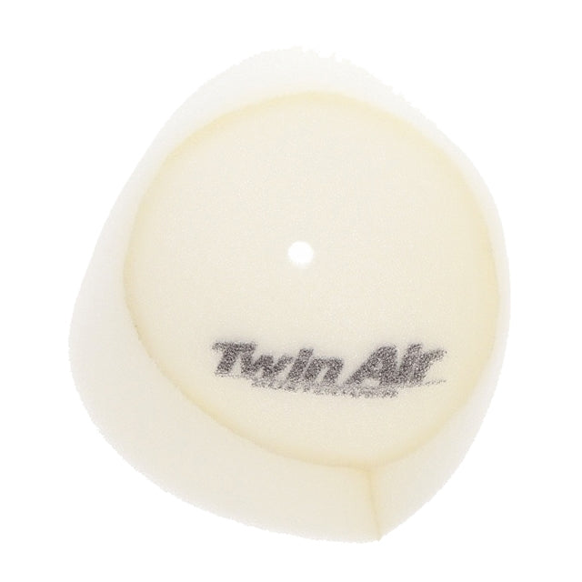 Pre filtro de aire Suzuki RM 125 2004-10 / RM 250 2003-08 / RMZ 250 2007-18 / RMZ 450 2005-17 Twin Air