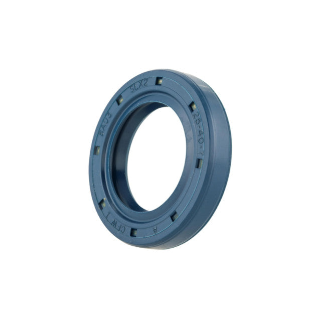 Retentor 25x40x7 OSN