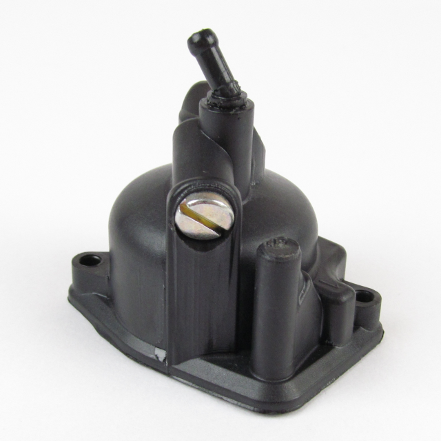 Cuba de carburador tipo PHVB / PHVA / PHBN Dellorto