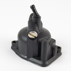 Cubeta de carburador tipo PHVB / PHVA / PHBN Dellorto 15354