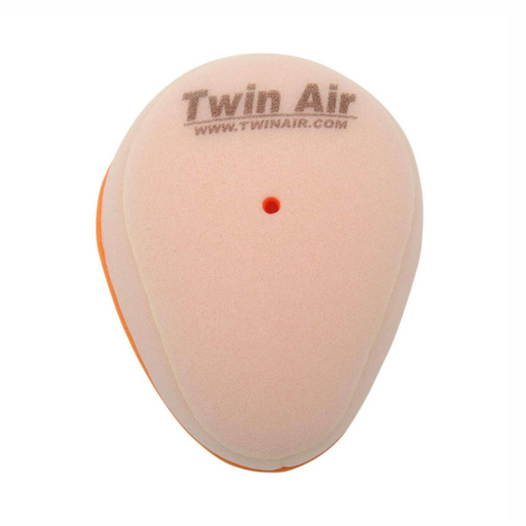 Filtro de aire Suzuki DR-Z/LT-Z 400 Twin Air 153604