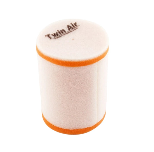 Twin Air air filter for Suzuki LT-Z 400