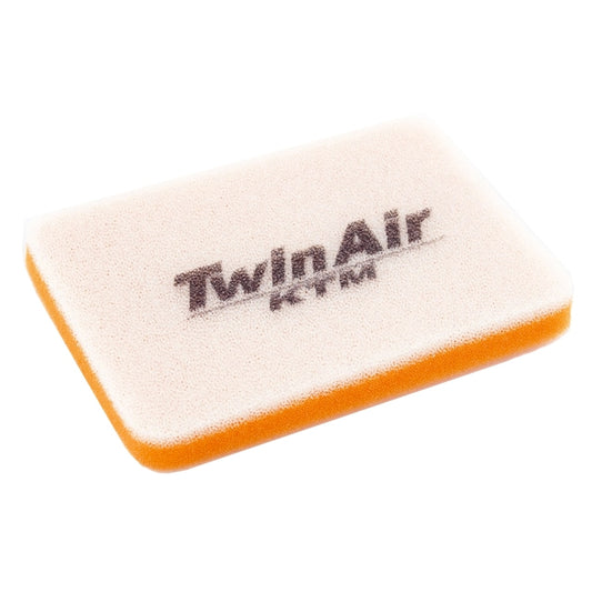 KTM 50 SX 2000-08 Air Filter Twin Air