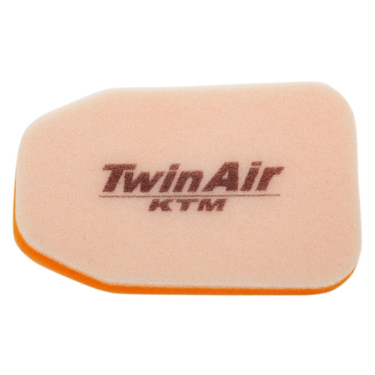 Filtro de aire KTM 50 SX 09-21 / Husqvarna TC 50 17-21 Twin Air 154008