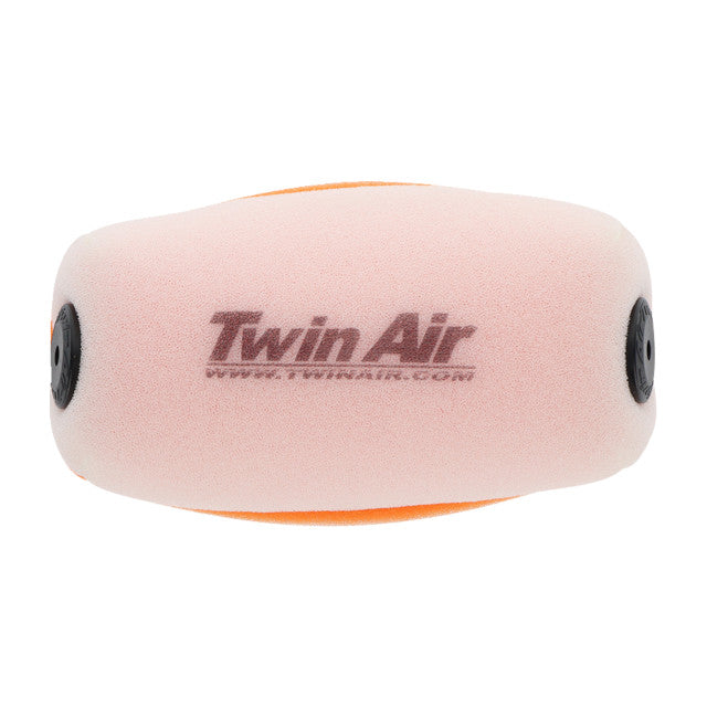 Filtro de aire Gas Gas MC / KTM TC / Husqvarna SX 50 Twin Air 154011