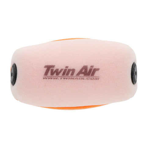 Filtro de aire Gas Gas MC / KTM TC / Husqvarna SX 50 Twin Air 154011