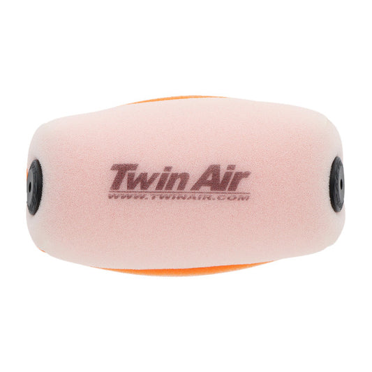 Filtro de aire Gas Gas MC / KTM TC / Husqvarna SX 50 Twin Air 154011