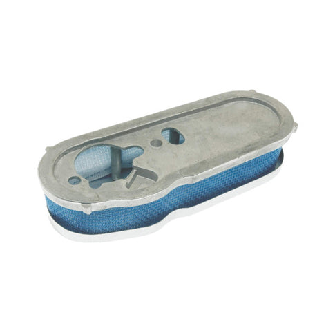 Vespa PX/TX/DN/DS/CL CIF air filter