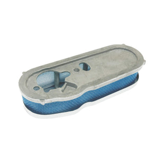 Vespa PX/TX/DN/DS/CL CIF air filter