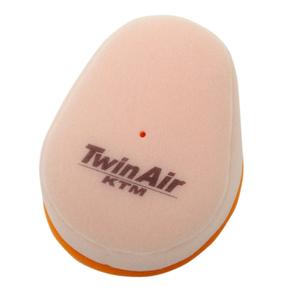 Filtro de ar KTM 125 SX / EXC 1994-97 Twin Air