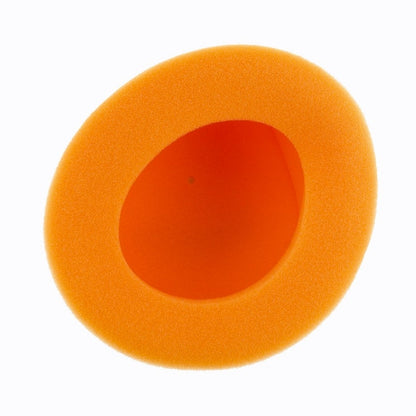 Filtro de ar KTM 125 SX / EXC 1994-97 Twin Air