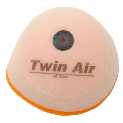 Filtro de ar KTM SX 125/250 1998-03 / EXC 125/200/250/300 1998-03 / SX 85 2004- Twin Air