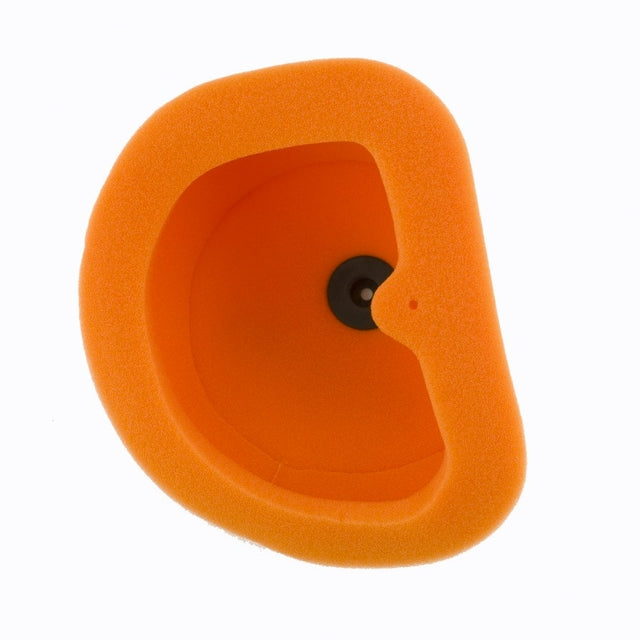 Filtro de ar KTM SX 125/250 1998-03 / EXC 125/200/250/300 1998-03 / SX 85 2004- Twin Air