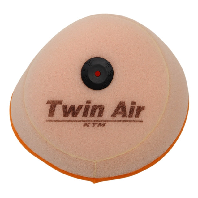 Filtro de aire KTM SX/SXF 03-06 EXC/EXCF 03-07 SX 85 05-12 Twin Air