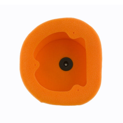 Filtro de aire KTM SX/SXF 03-06 EXC/EXCF 03-07 SX 85 05-12 Twin Air