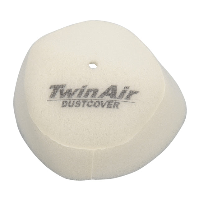 Pre filtro de aire KTM SX / SXF / EXC / EXCF Twin Air 154112DC