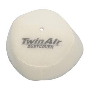 Pre filtro de aire KTM SX / SXF / EXC / EXCF Twin Air 154112DC