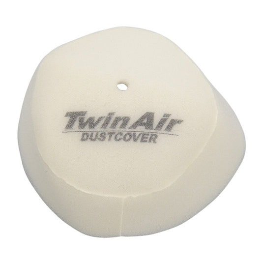 Pre filtro de aire KTM SX / SXF / EXC / EXCF Twin Air 154112DC